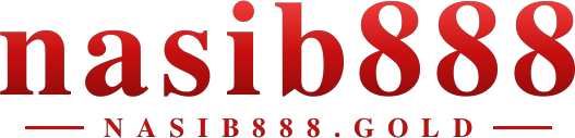 nasib888 logo