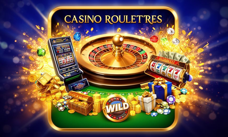 nasib888 Live Sic Bo Tables — Roll With Real Dealers