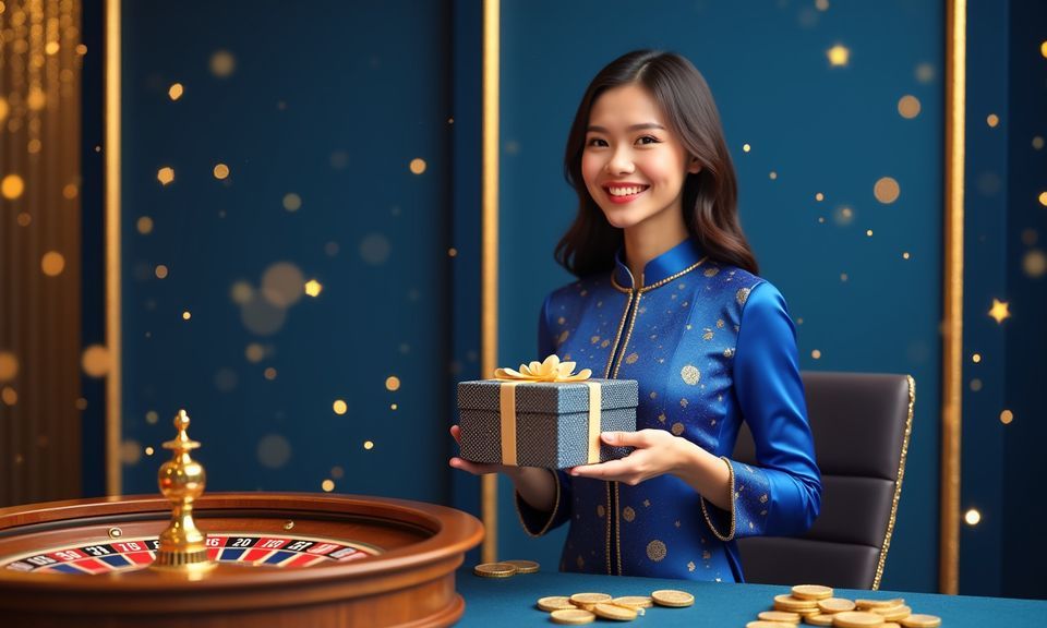 nasib888 Titiwangsa Range Slots