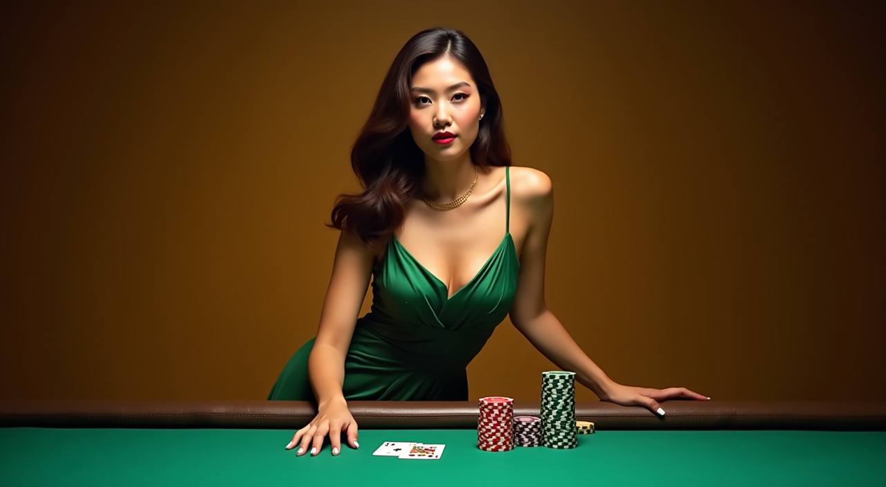 nasib888 Borneo Rainbow Slots
