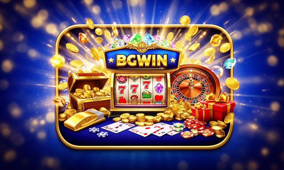 nasib888 Titiwangsa Range Slots